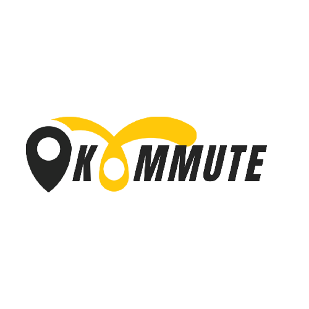 Kmmute is tours company running shared cabs on Express wayscurently running on Mumbai Pune. All the expenses viz. driver, fuel, toll, marketing, software etc. is borne by the company and fixed remuneration + bonus will b coming